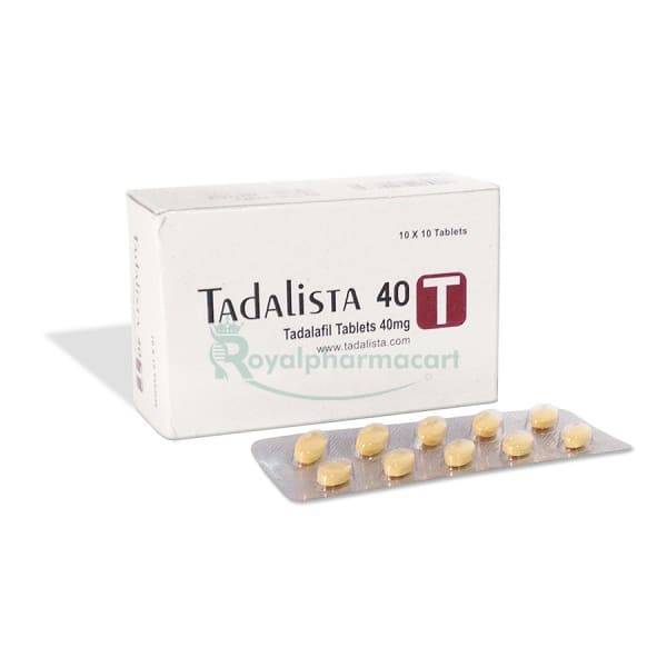tadalista 40 mg buy online