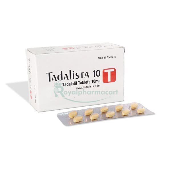 tadalista 10 mg buy online
