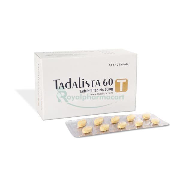 tadalista 60 mg buy online