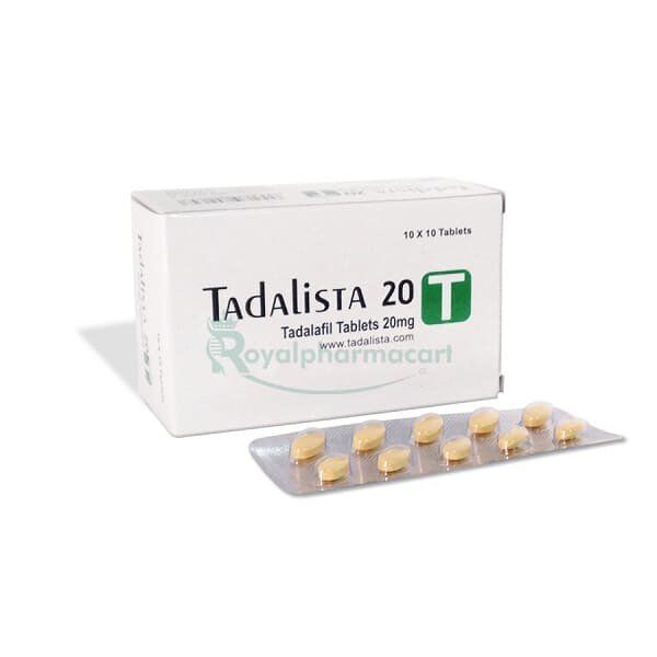 tadalista 20 mg buy online