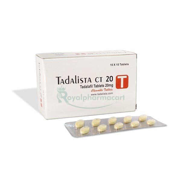 tadalista ct 20 mg buy online